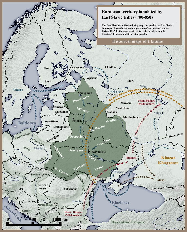 East_Slavic_tribes_peoples_8th_9th_century