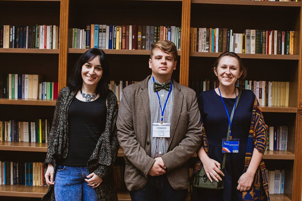 23376310_545908895750416_4209103245236520696_n