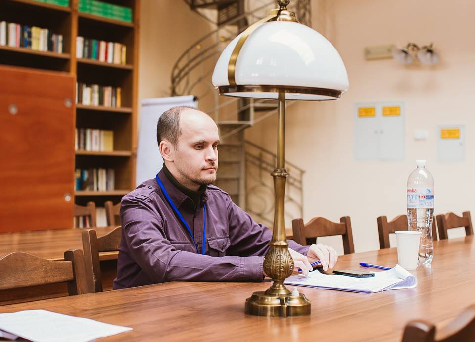 23376325_545895109085128_7313809503709484667_n