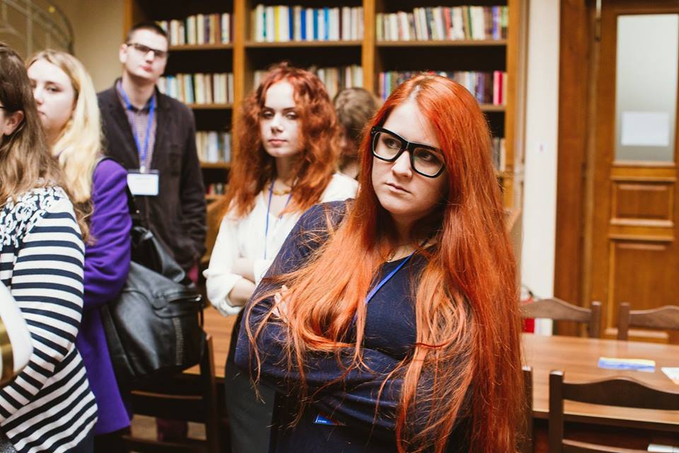 23376380_545851409089498_8544595556272257550_n