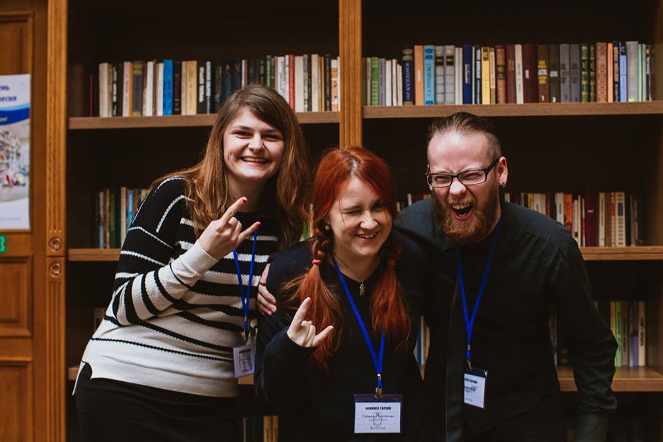 23376549_545895279085111_7038481987439478903_n