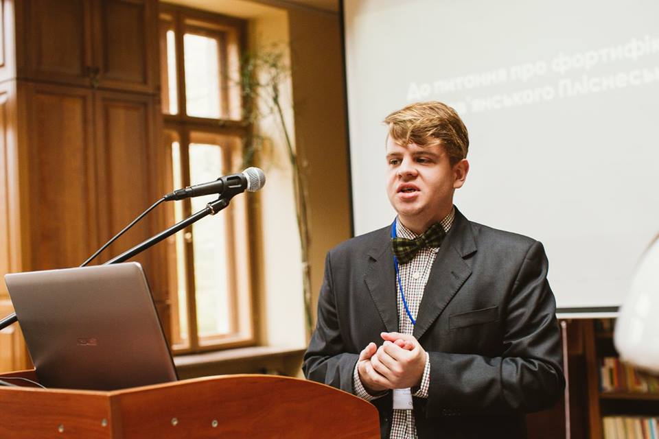 23376604_545846632423309_11192032197872375_n