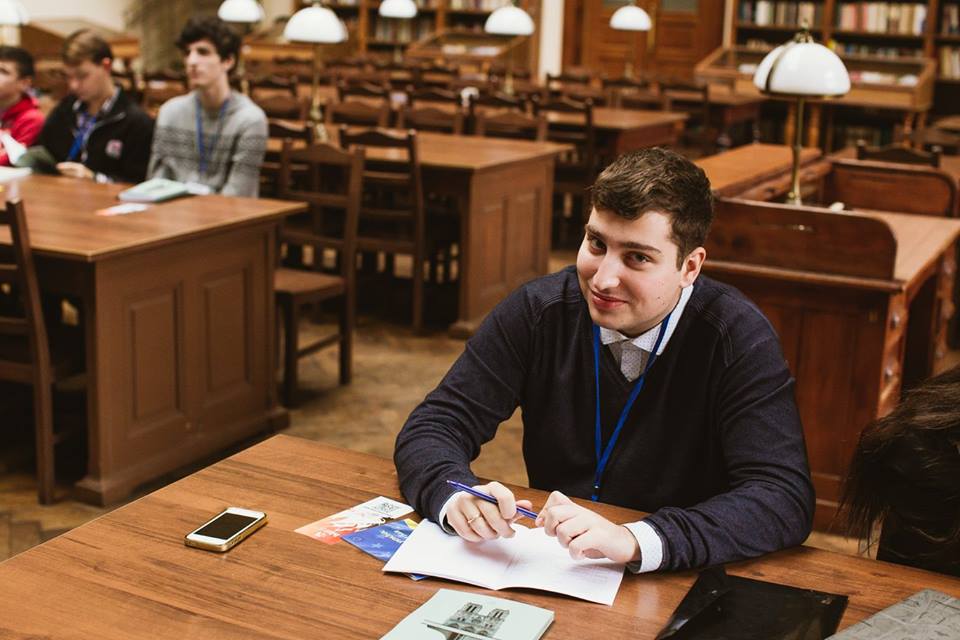 23379940_545848692423103_7615618748479208739_n