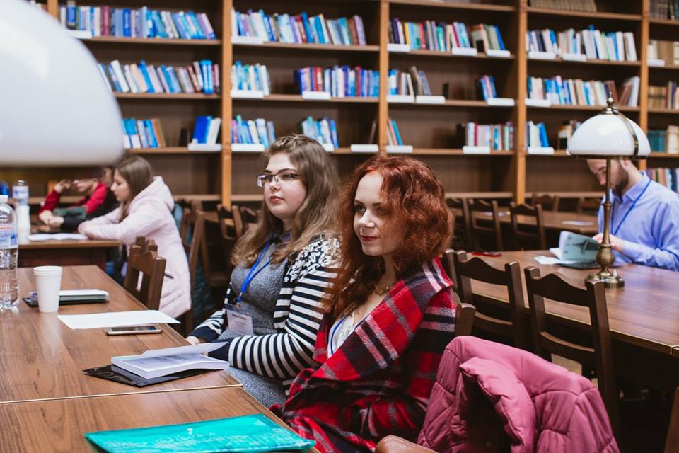 23380189_545852062422766_2753182100143019068_n