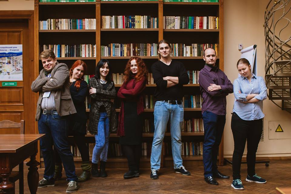 23380385_545909059083733_4250913794193646773_n