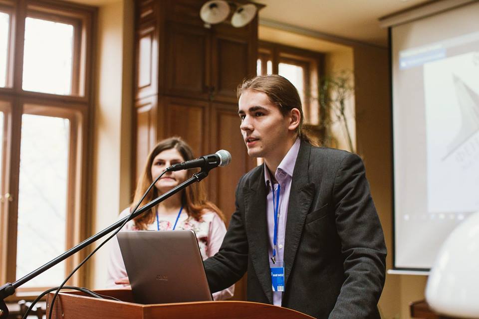 23435059_545847232423249_8502050679118179489_n