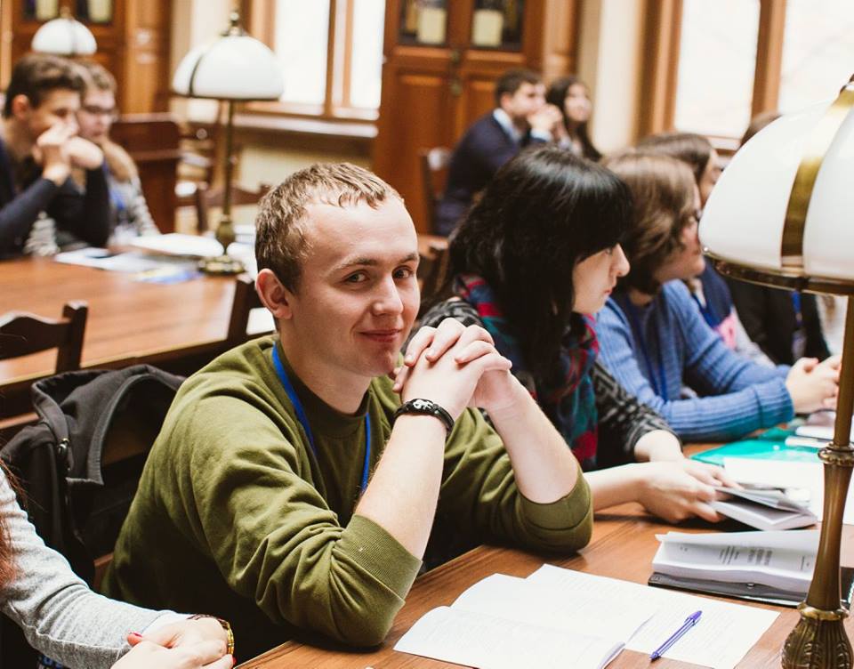 23472298_545845772423395_3494306138876447229_n