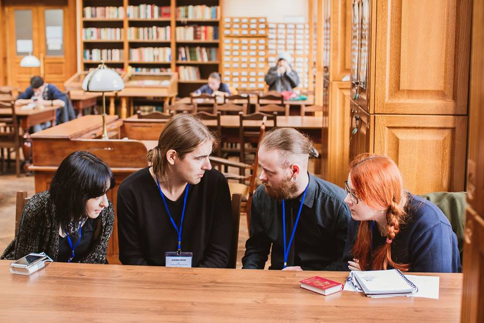 23472313_545905822417390_353689764993094847_n