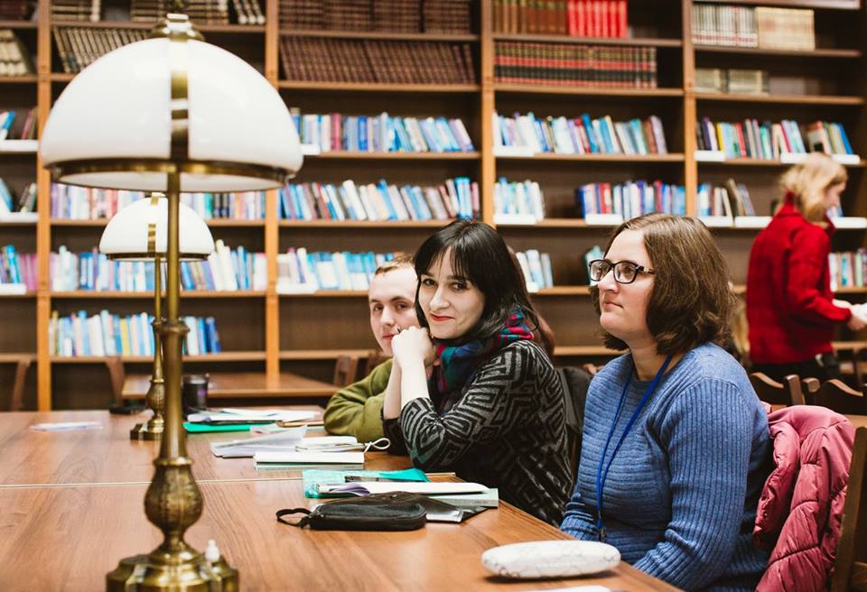 23472790_545851619089477_8644117547722567753_n