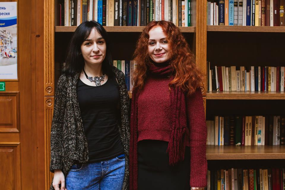 23472983_545909405750365_6149982831730357221_n