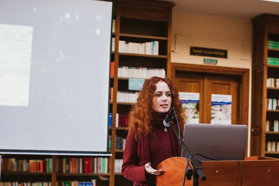 23473155_545895545751751_802366224828229179_n