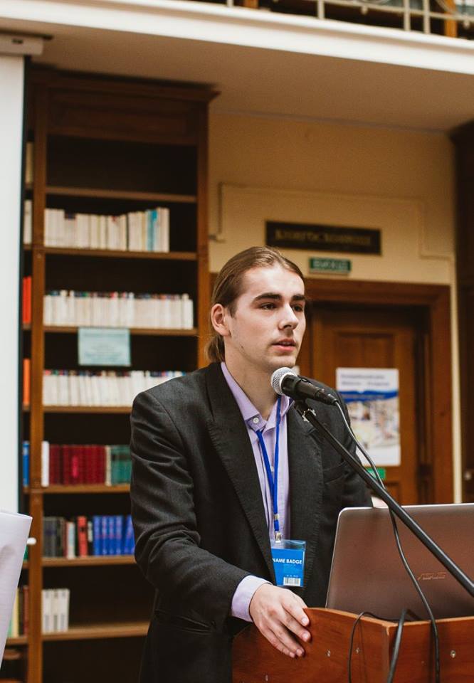 23518963_545845369090102_5763192040006080299_n