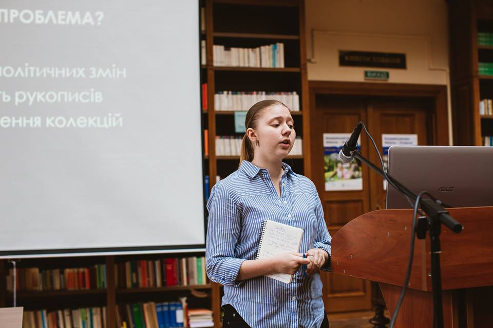 23559798_545902319084407_2249341641138403593_n