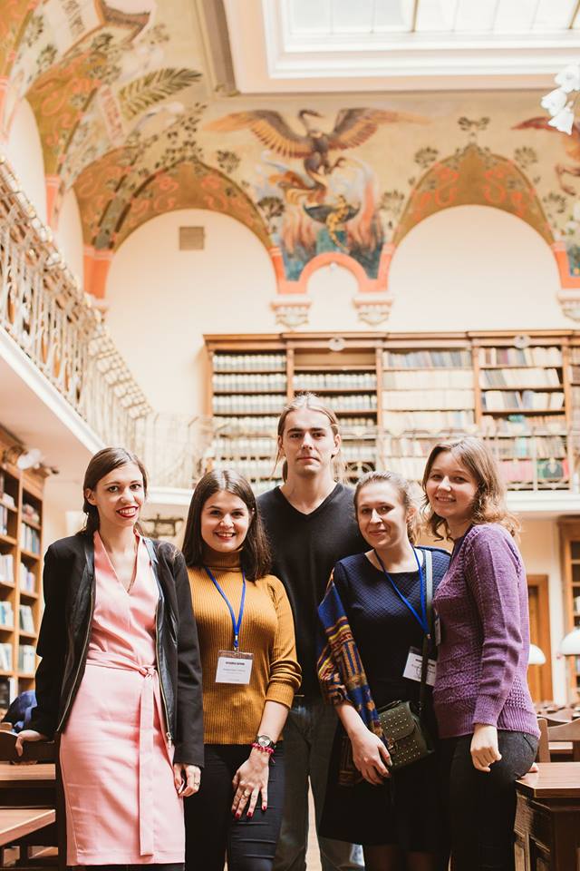 23561308_545903405750965_1330546316151944934_n