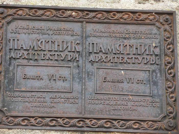 23795443_1935019806817558_3684162907867380459_n