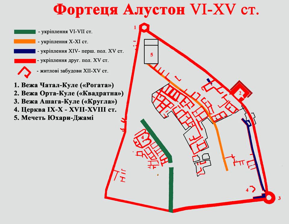 23843173_1935035866815952_9176577914760601235_n