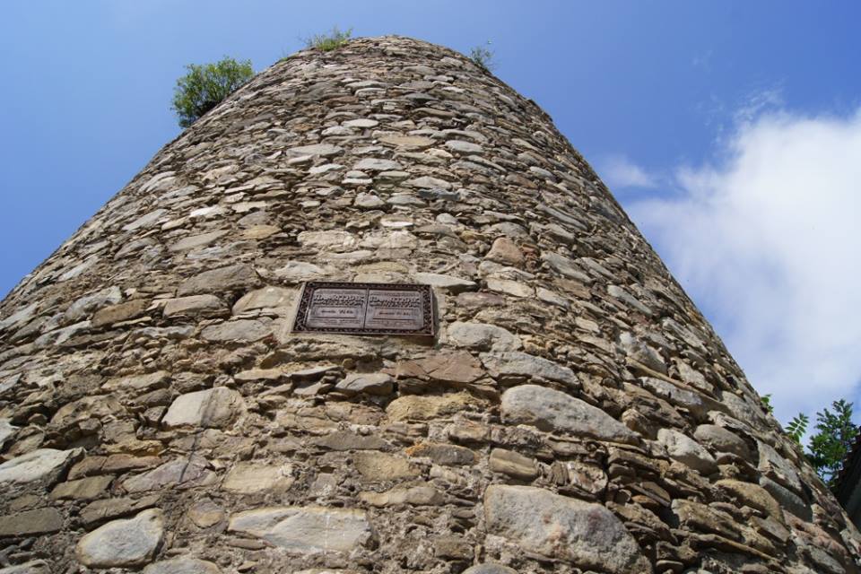 23844700_1935019533484252_378008060808560360_n