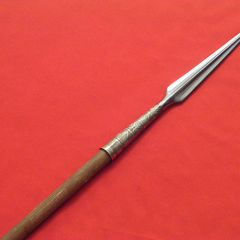 5-Viking-Throwing-Spear