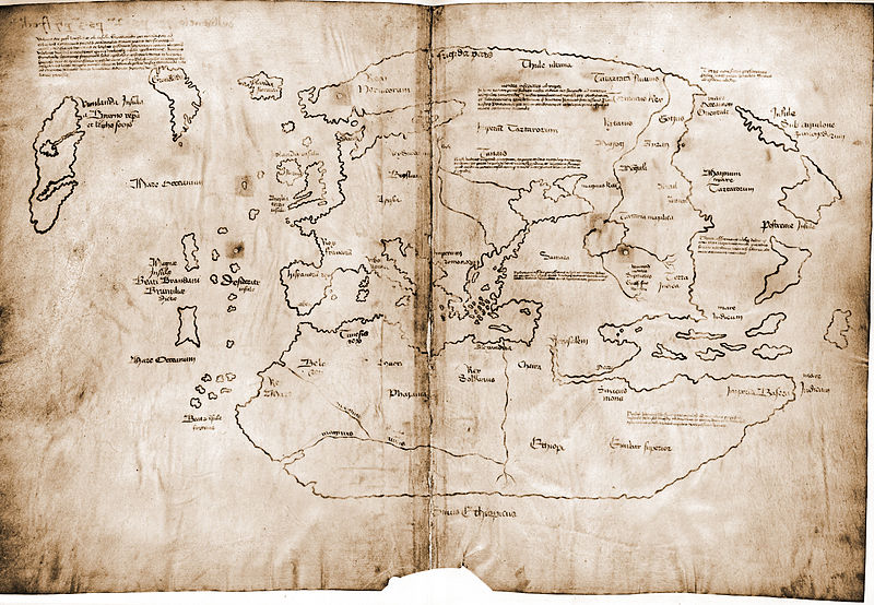 800px-Vinland_Map_HiRes