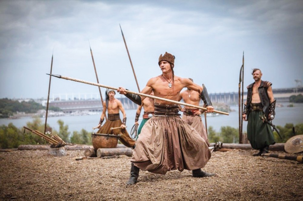 22_moemisto_ua_kozaky1