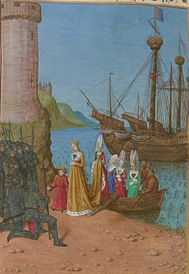 267px-Retour_d_Isabelle_de_France_en_Angleterre