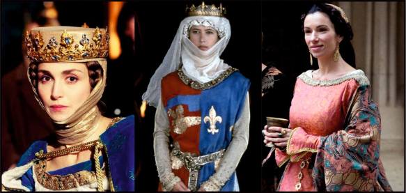 27393330_1649858908415386_1947083062_o