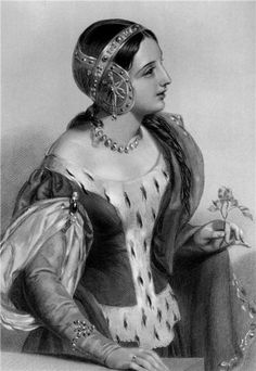 55bc92b0fca464286f44e4236824df56--british-monarchy-medieval