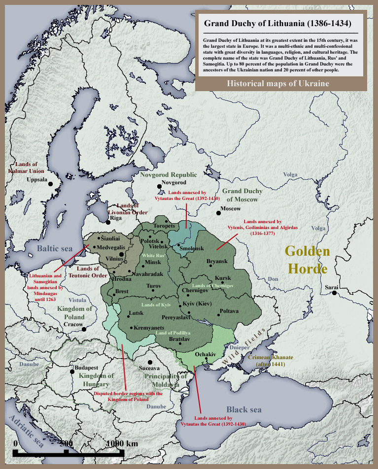 Grand_Duchy_of_Lithuania_Rus_and_Samogitia_1434