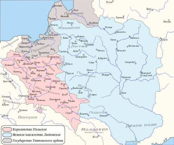 Poland,_Lithuania_and_Teutonic_state_at_the_beginning_of_the_XV_cn.svg