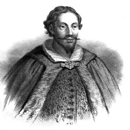 Portrait_of_Birger_Jarl