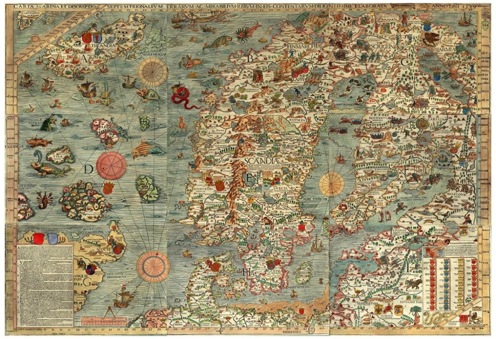 xPCB8iG7o4lGXcR3q_t0JXBoXFlgQv8ho9HCC_NZTwA