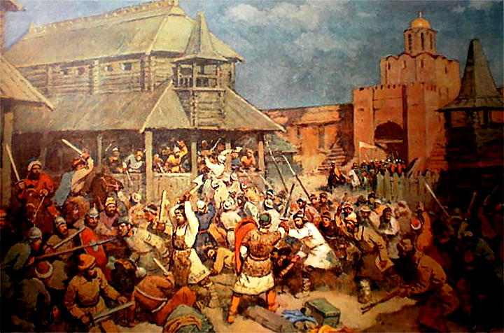 0a4a42045e131813b45166c6ad8