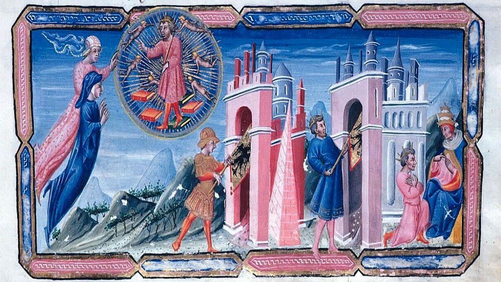 1024px-Dante_Pd10_BL_Yates_Thompson_36_f139