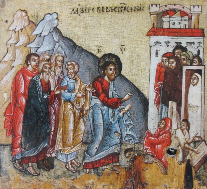 1428152421_voskresinnya-pravednogo-lazyarya