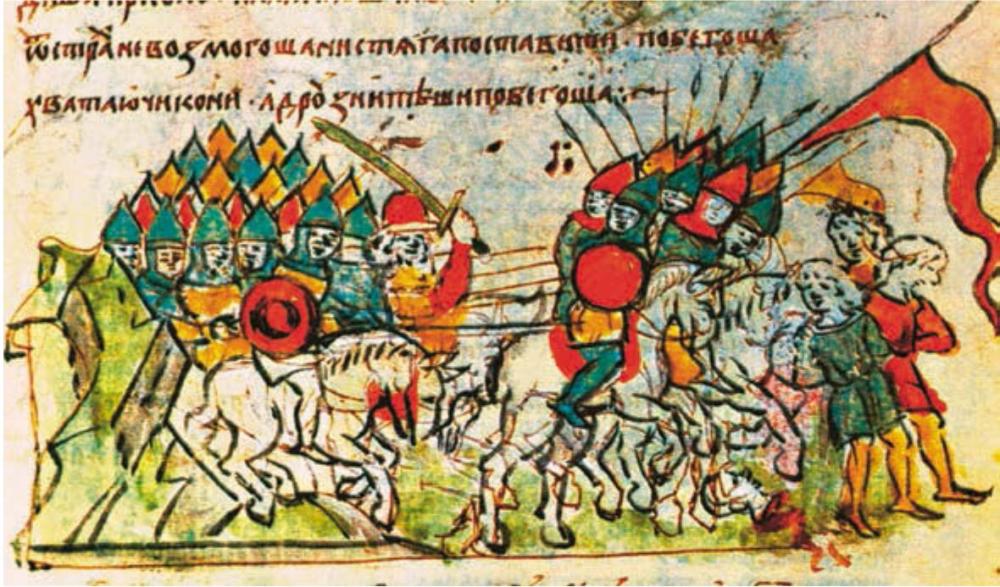 1488630775_421958_13_b00000695