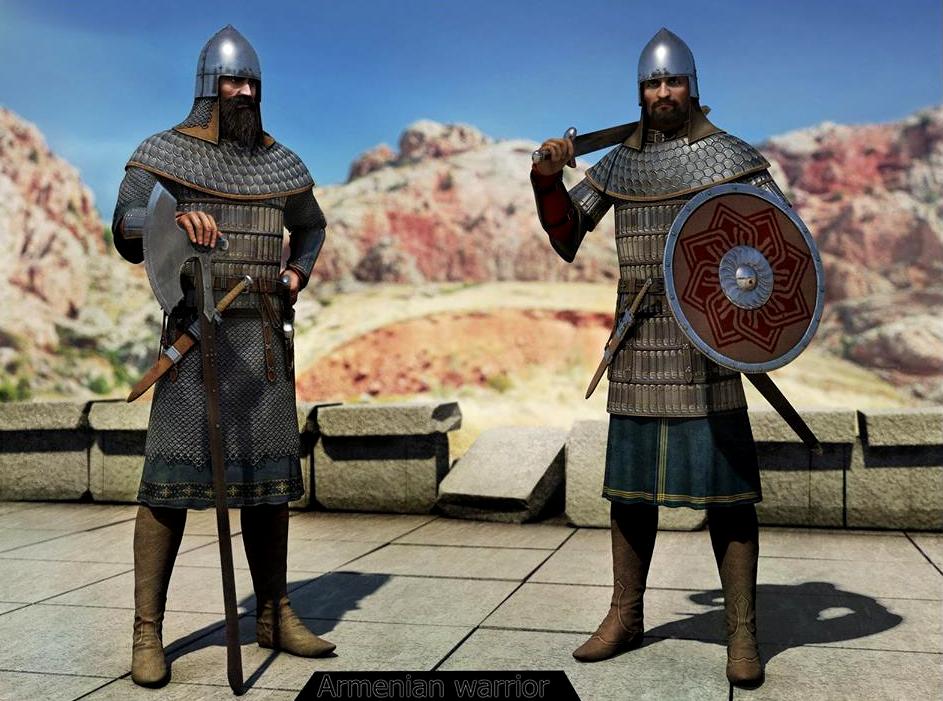 27783447_1271110186323449_1169321885_n