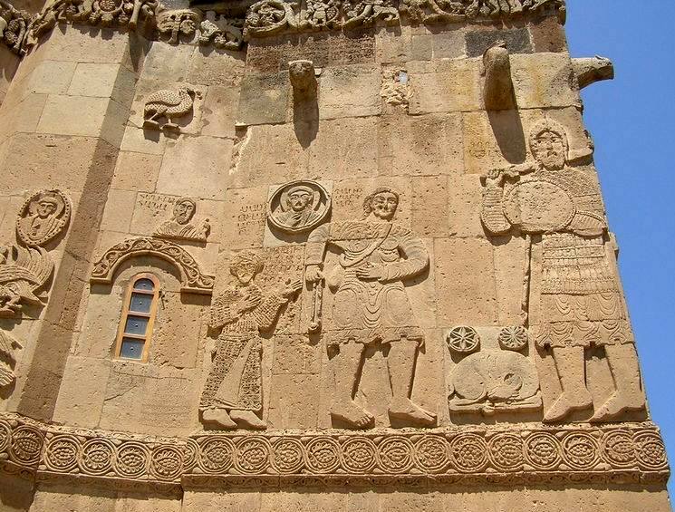 27847904_1271110249656776_1561461485_n