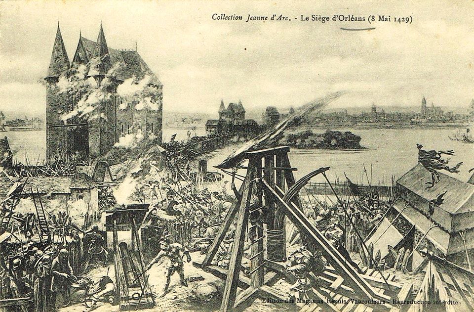 28001448_1979174199068785_1413350074_n