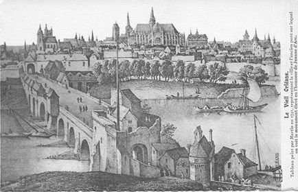 28052748_1979173982402140_334352884_n