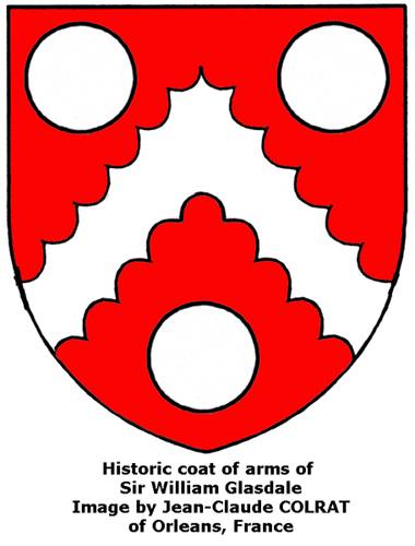 28053078_1979175299068675_1349521347_n