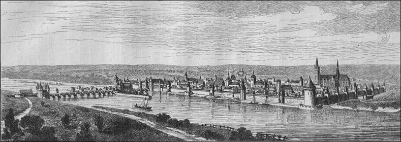 28124401_1979173692402169_423156829_o