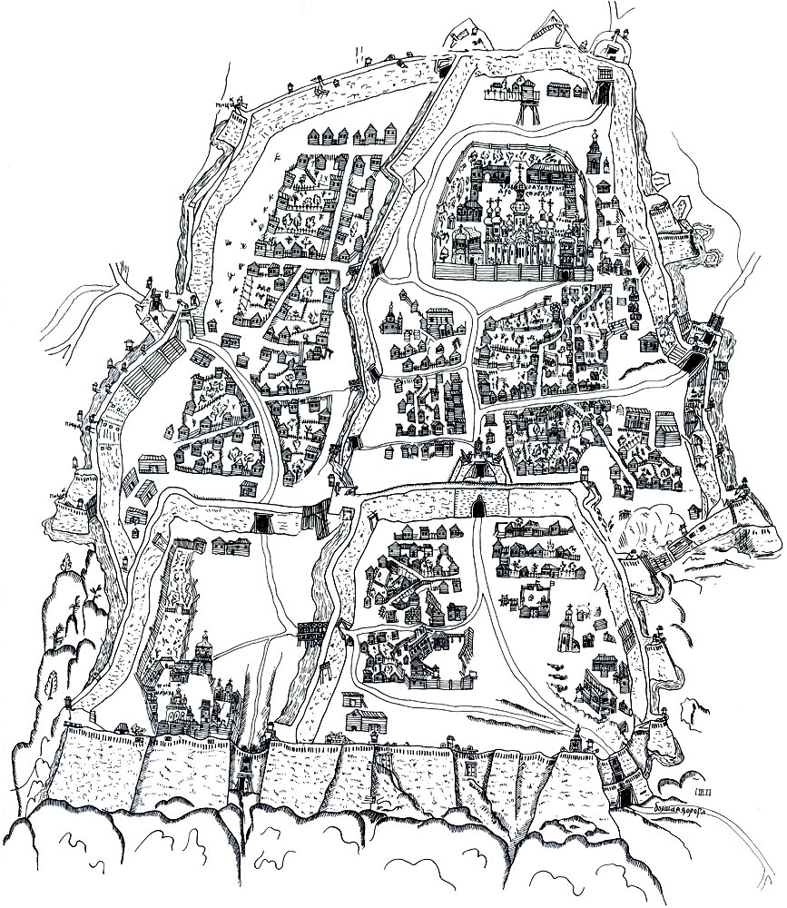 8d5bb336e35f2936f37ee3951df