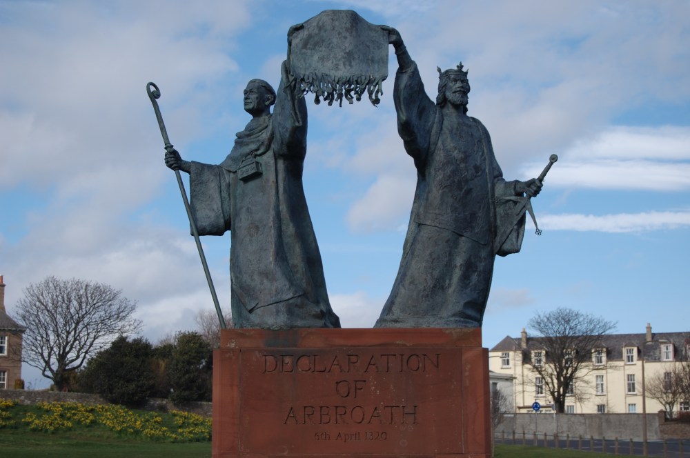 d017d39d-21ee-4d85-8be9-fb20944d0c6f