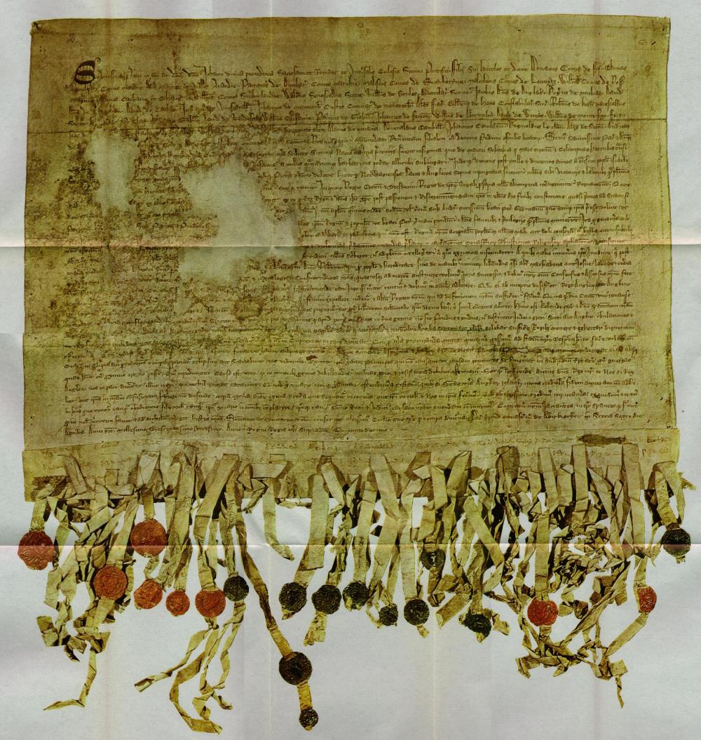 Declaration_of_arbroath