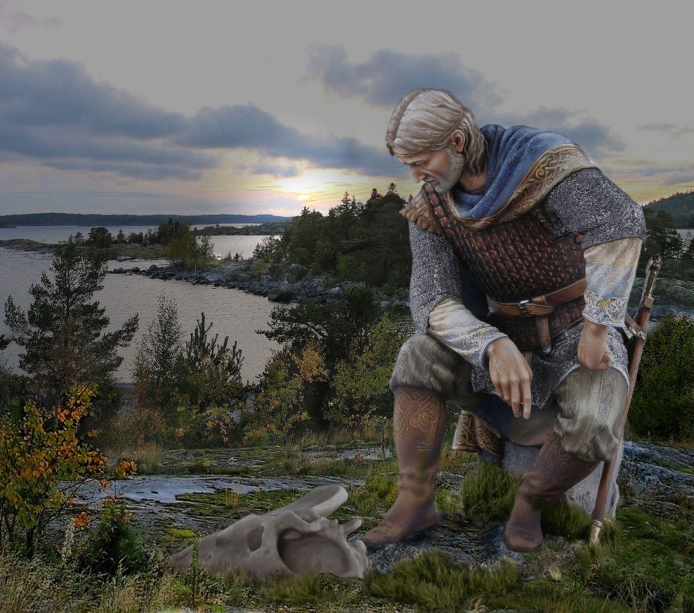 ea188700d615663cbfddf767110bcb7d