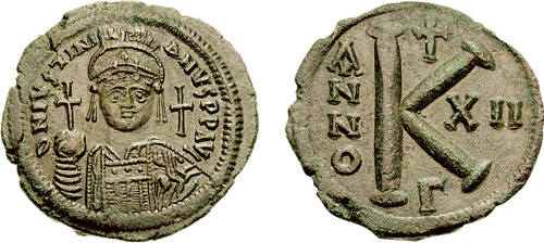 Half_follis-Justinian_I-sb0165