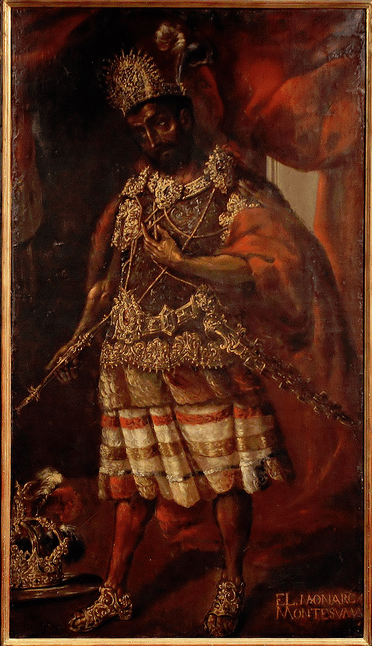 Retrato_de_Moctezuma_II