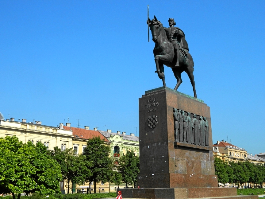 0_9c49e_b7d53cd0_orig