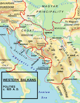 Balkans925