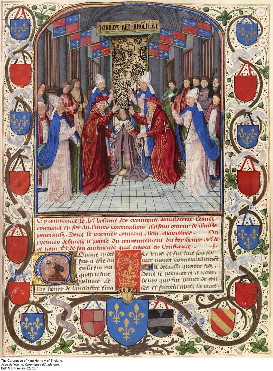 32399230_2028841317435406_619406744476450816_n